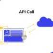 API Calls
