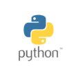 API In Python