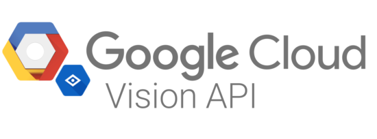 What Is Google API - Got API - All about APIs