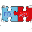 EDI vs API