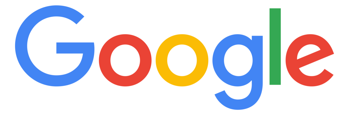 Google Api Logo Small What Is Google API - Got API - All about APIs