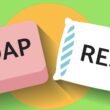 Soap vs. Rest API
