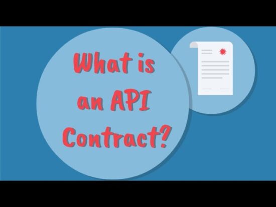 API Contract