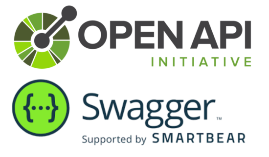 OpenAPI vs Swagger - Choose The Perfect Integration Standard