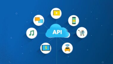 Web API vs Rest API