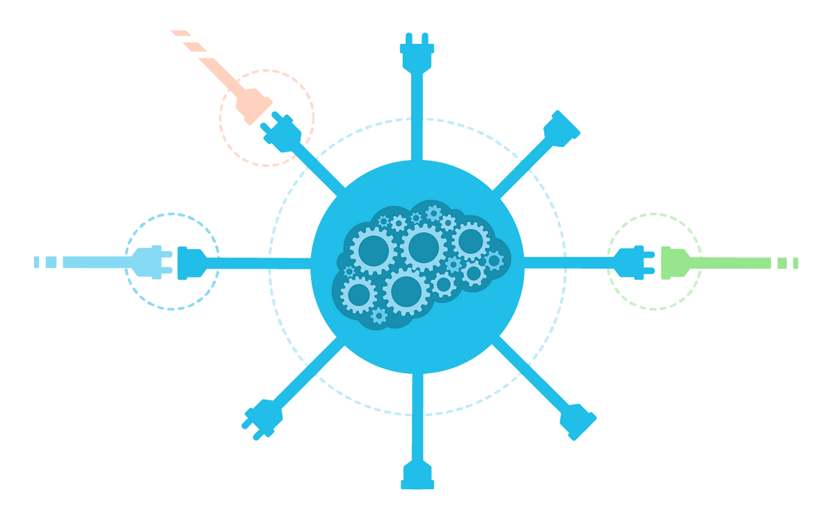 How To Create API Keys